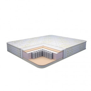 Матрас Modern Comfort Strutto в Лангепасе - langepas.mebel-tymen.ru | фото