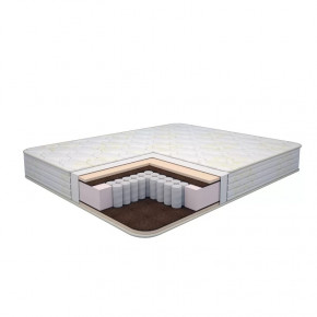 Матрас Modern Lux Comfort в Лангепасе - langepas.mebel-tymen.ru | фото