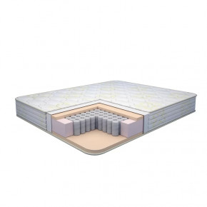 Матрас Modern Super Comfort в Лангепасе - langepas.mebel-tymen.ru | фото