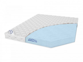 Матрас Мягкое облако 16 в Лангепасе - langepas.mebel-tymen.ru | фото