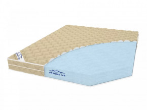 Матрас Мягкое облако в Лангепасе - langepas.mebel-tymen.ru | фото