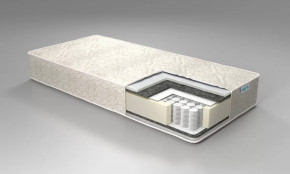 Матрас Natura Крона в Лангепасе - langepas.mebel-tymen.ru | фото