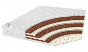 Матрас Неаполь в Лангепасе - langepas.mebel-tymen.ru | фото