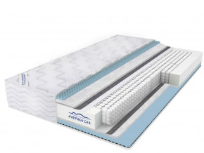 Матрас Orto massage TFK в Лангепасе - langepas.mebel-tymen.ru | фото