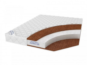 Матрас Перуджа в Лангепасе - langepas.mebel-tymen.ru | фото