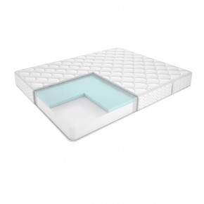 Матрас Power Roll в Лангепасе - langepas.mebel-tymen.ru | фото