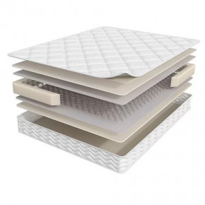 Матрас PRIME LITE в Лангепасе - langepas.mebel-tymen.ru | фото