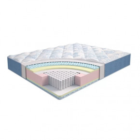 Матрас Princess Gloria в Лангепасе - langepas.mebel-tymen.ru | фото