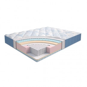 Матрас Princess Olivia в Лангепасе - langepas.mebel-tymen.ru | фото