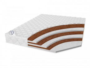 Матрас Сполето в Лангепасе - langepas.mebel-tymen.ru | фото