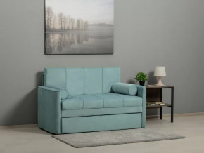 Мелани (120)Диван-кровать арт. ТД 334 в Лангепасе - langepas.mebel-tymen.ru | фото