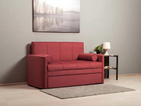Мелани (120)Диван-кровать арт. ТД 336 в Лангепасе - langepas.mebel-tymen.ru | фото