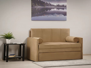 Мелани (120)Диван-кровать арт. ТД 366 в Лангепасе - langepas.mebel-tymen.ru | фото