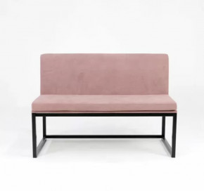 Модуль Асти 1200 в Лангепасе - langepas.mebel-tymen.ru | фото