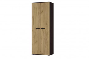 Модуль Ш-1 Прихожая Сафари в Лангепасе - langepas.mebel-tymen.ru | фото