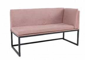 Модуль угловой Асти 1400 в Лангепасе - langepas.mebel-tymen.ru | фото