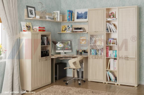 Модульная детская Карина композиция-3 в Лангепасе - langepas.mebel-tymen.ru | фото