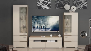 Модульная гостиная «Фьюжн» в Лангепасе - langepas.mebel-tymen.ru | фото