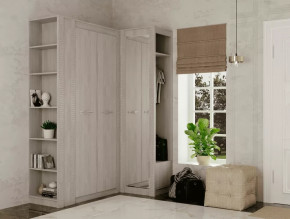 Модульная прихожая Монако в Лангепасе - langepas.mebel-tymen.ru | фото