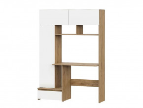 Модульная система Некст 1 Стол компьютерный в Лангепасе - langepas.mebel-tymen.ru | фото