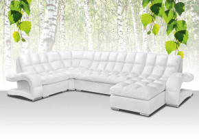 Модульный диван Брайтон в Лангепасе - langepas.mebel-tymen.ru | фото