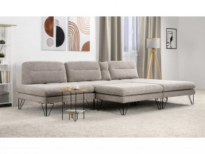 Модульный диван МС ТД 690 Рокки в Лангепасе - langepas.mebel-tymen.ru | фото