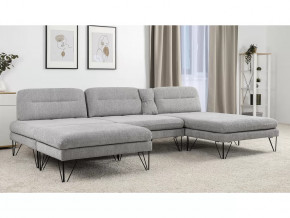 Модульный диван МС ТД 692 Рокки в Лангепасе - langepas.mebel-tymen.ru | фото