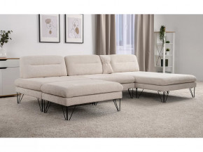 Модульный диван МС ТД 693 Рокки в Лангепасе - langepas.mebel-tymen.ru | фото