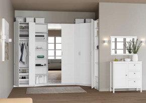 Модульный шкаф MOBI в Лангепасе - langepas.mebel-tymen.ru | фото