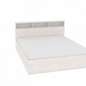 Морена Кровать (1800) в Лангепасе - langepas.mebel-tymen.ru | фото