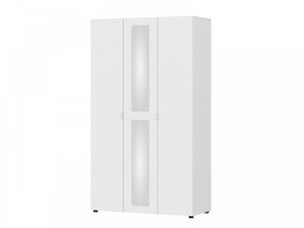 Шкаф трехстворчатый Токио в Лангепасе - langepas.mebel-tymen.ru | фото