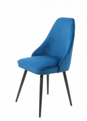 Мягкий стул Асгард в Лангепасе - langepas.mebel-tymen.ru | фото