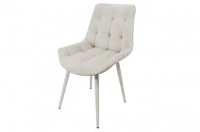 Мягкий стул "Камея" в Лангепасе - langepas.mebel-tymen.ru | фото