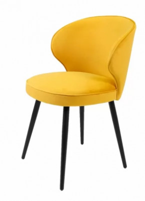 Мягкий стул Магнус в Лангепасе - langepas.mebel-tymen.ru | фото