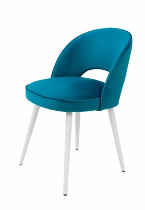 Мягкий стул Вива в Лангепасе - langepas.mebel-tymen.ru | фото