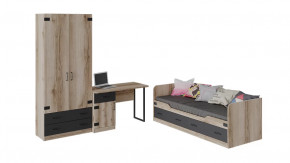 Набор детской мебели «Окланд» стандартный в Лангепасе - langepas.mebel-tymen.ru | фото