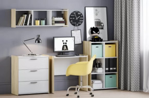 Набор детской мебели Симпл №1 в Лангепасе - langepas.mebel-tymen.ru | фото