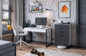 Набор детской мебели Зефир К10 в Лангепасе - langepas.mebel-tymen.ru | фото