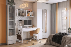 Набор детской мебели Зефир К5 в Лангепасе - langepas.mebel-tymen.ru | фото