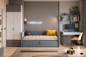 Набор детской мебели Зефир К7 в Лангепасе - langepas.mebel-tymen.ru | фото