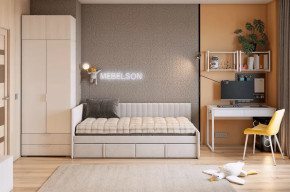 Набор детской мебели Зефир К8 в Лангепасе - langepas.mebel-tymen.ru | фото