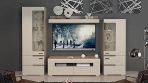 Набор мебели «Фьюжн» №1 в Лангепасе - langepas.mebel-tymen.ru | фото