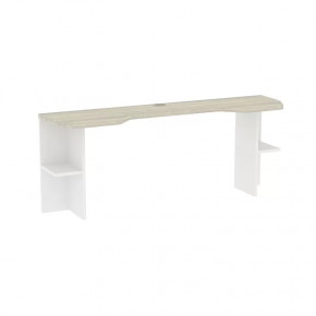 Надстройка 85 "Aurelio" в Лангепасе - langepas.mebel-tymen.ru | фото