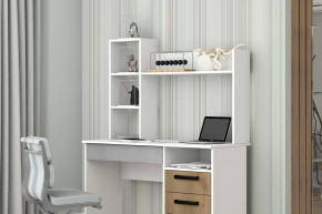 Надстройка МС Юпитер в Лангепасе - langepas.mebel-tymen.ru | фото