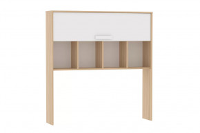 Надстройка Элиот НМ 041.69 в Лангепасе - langepas.mebel-tymen.ru | фото