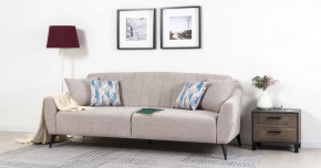 Наоми Диван-кровать арт. ТД 480 в Лангепасе - langepas.mebel-tymen.ru | фото