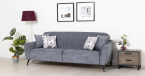 Наоми Диван-кровать арт. ТД 482 в Лангепасе - langepas.mebel-tymen.ru | фото