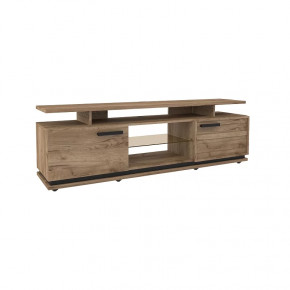 Nature 3 Тумба ТВ в Лангепасе - langepas.mebel-tymen.ru | фото