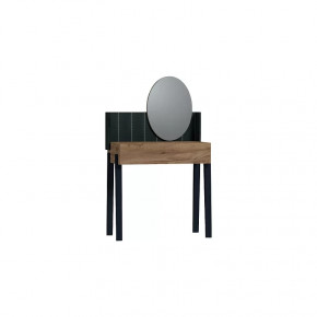 Nature 43 Стол туалетный в Лангепасе - langepas.mebel-tymen.ru | фото