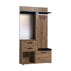 Nature 70 Шкаф МЦН в Лангепасе - langepas.mebel-tymen.ru | фото